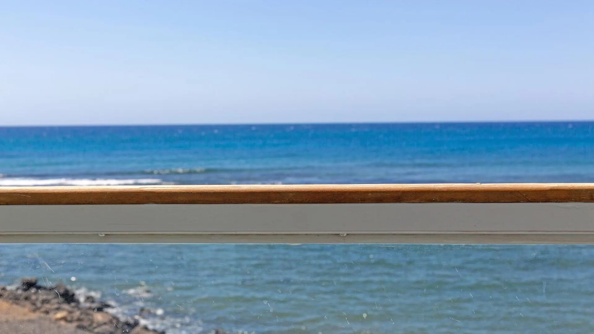 Apartamento Olas Y Mar Puerto del Rosario  0*, Puerto del Rosario (Fuerteventura) Ισπανία