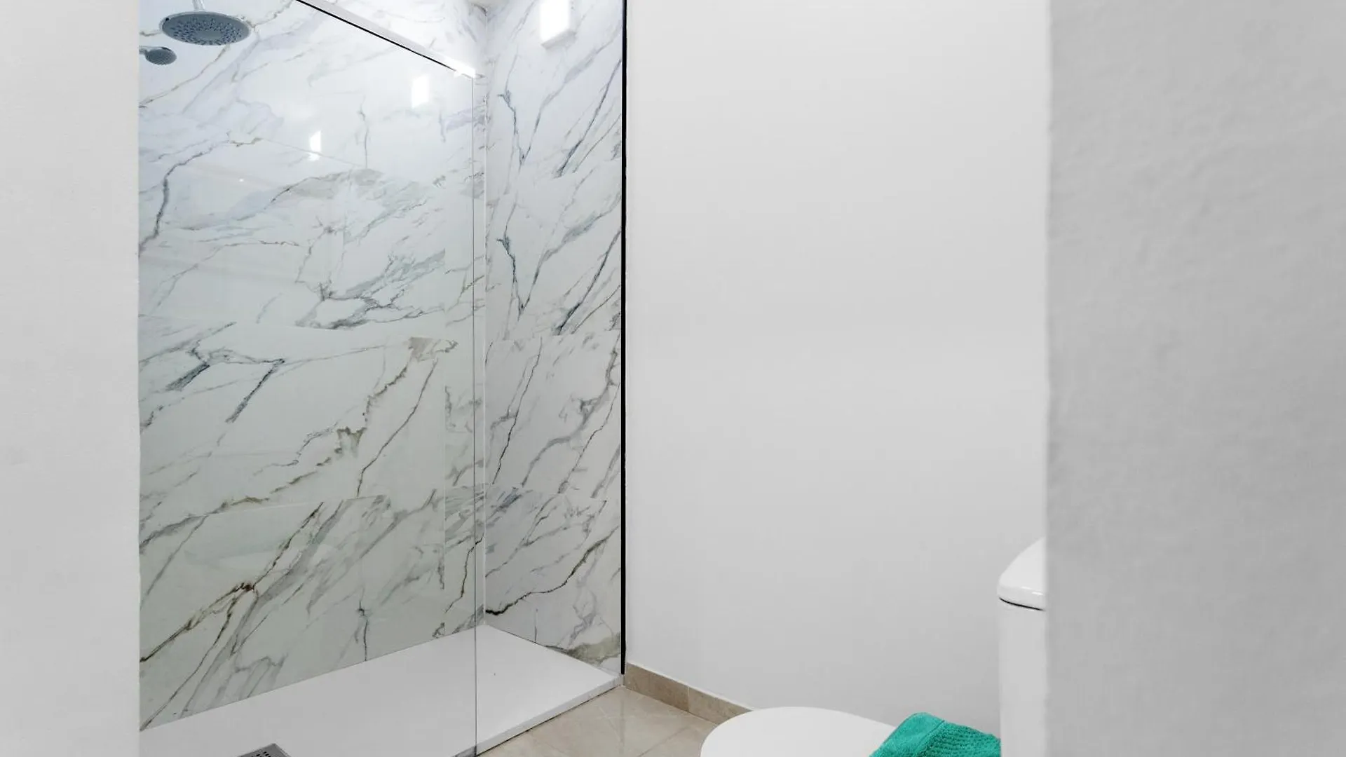 Apartamento Olas Y Mar Puerto del Rosario  0*, Puerto del Rosario (Fuerteventura) Ισπανία