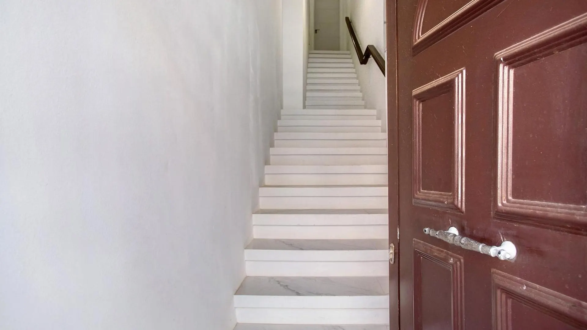 Apartamento Olas Y Mar Puerto del Rosario