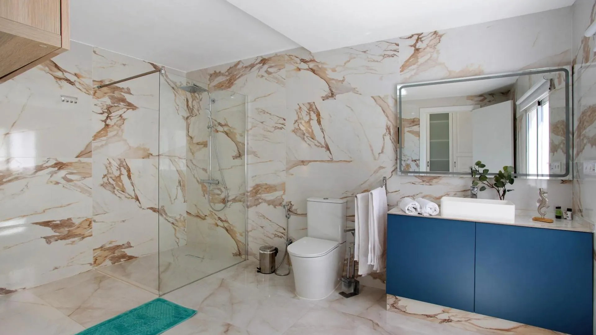 Σπίτι διακοπών Apartamento Olas Y Mar Puerto del Rosario  Ισπανία