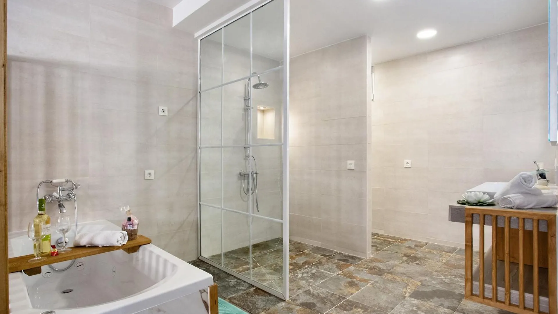 Apartamento Olas Y Mar Puerto del Rosario  Σπίτι διακοπών Puerto del Rosario (Fuerteventura)